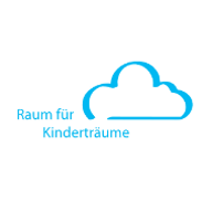 (c) Raum-fuer-kindertraeume.de